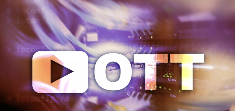 New OTT Releases This Week (Tamil) – 21 November 2025: Full List of Movies & Series Streaming Now decoding=