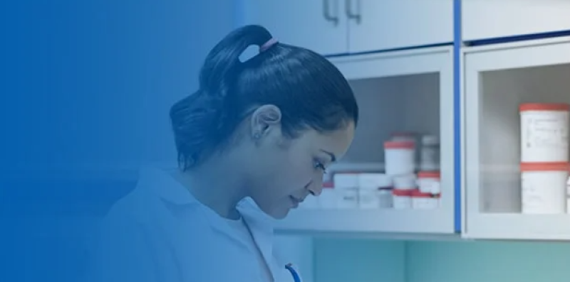Alembic Pharmaceuticals Limited announces USFDA Final Approval for Levothyroxine Sodium Tablets decoding=