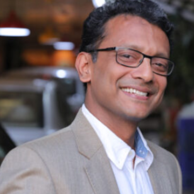 rainmaker-celebrates-international-womens-day-with-a-webinar-on-empowering-women-in-leadership-roles