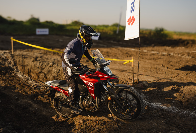 suzuki-motorcycle-india-registers-37-growth-with-total-sales-of-123299-units-in-february-2026