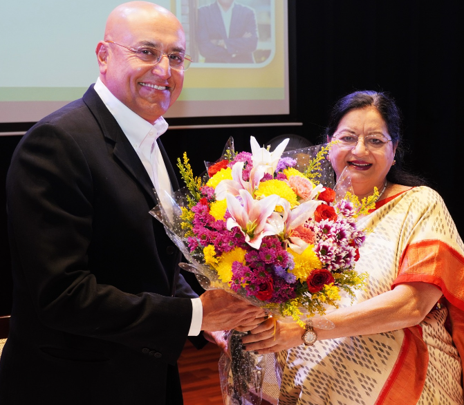 jmi-and-sabeer-bhatias-showreel-comes-together-to-revolutionize-education-by-introducing-first-of-its-kind-inquiry-based-learning-app