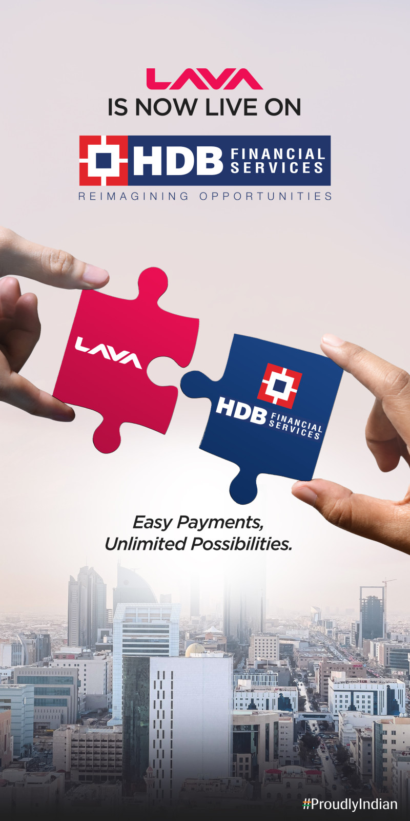 lava-international-partners-with-hdb-financial-services-for-enhanced-purchase-experiences