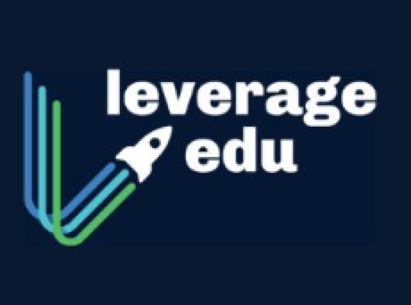 Leverage Edu Expands into Online Courses & Certifications market with outcome-led, employability-first programmes