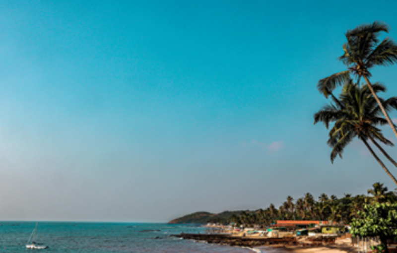 agoda-goa-and-bali-most-searched-destinations-for-independence-day-long-weekend