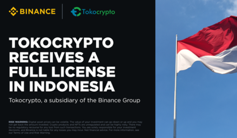 tokocrypto-receives-a-full-license-approval-with-pfak-licensing