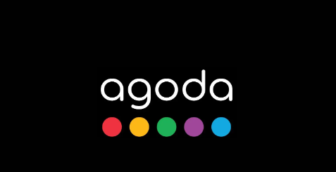 coldplay-concert-drives-33x-increase-in-mumbai-hotel-searches-agoda-reports