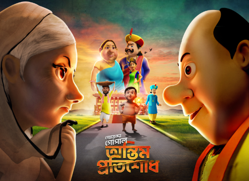 sony-aath-announces-the-world-tv-premiere-of-goyenda-gopal-antim-pratishod