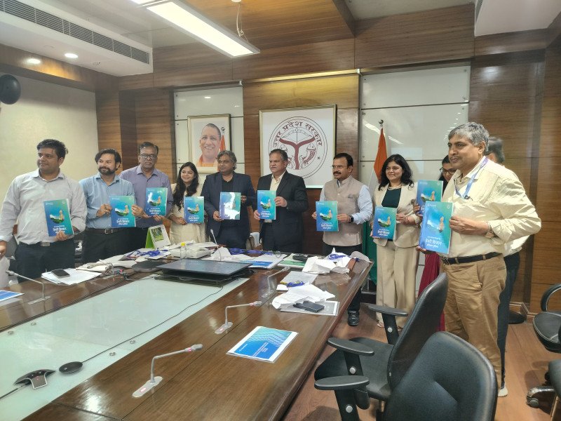 hclfoundation-and-up-government-sign-mou-to-enhance-veterinary-services-in-hardoi
