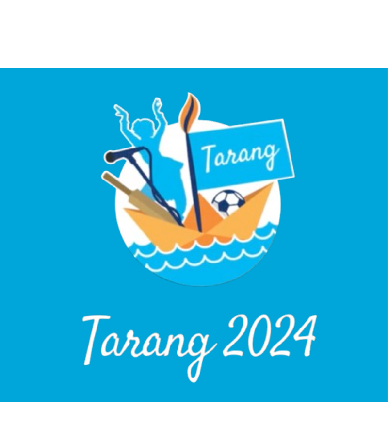 sos-childrens-villages-india-celebrates-tarang-2024-a-celebration-of-childrens-talent-and-potential