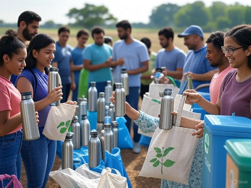 zero-waste-living-in-india-practical-tips-for-reducing-plastic-use