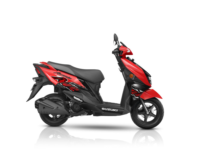 suzuki-motorcycle-india-launches-obd-2b-compliant-suzuki-avenis-standard-variant