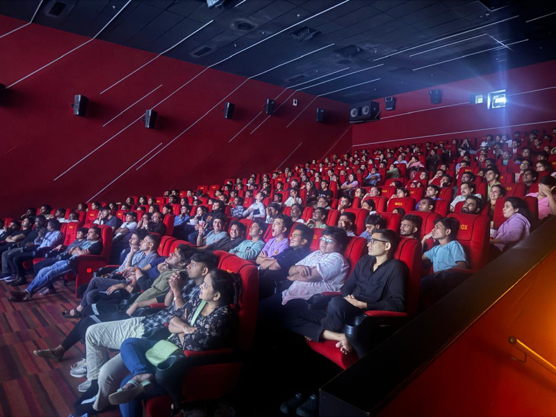 pvr-inox-partners-with-indian-air-force-for-exclusive-sitaare-zameen-par-screenings-across-india