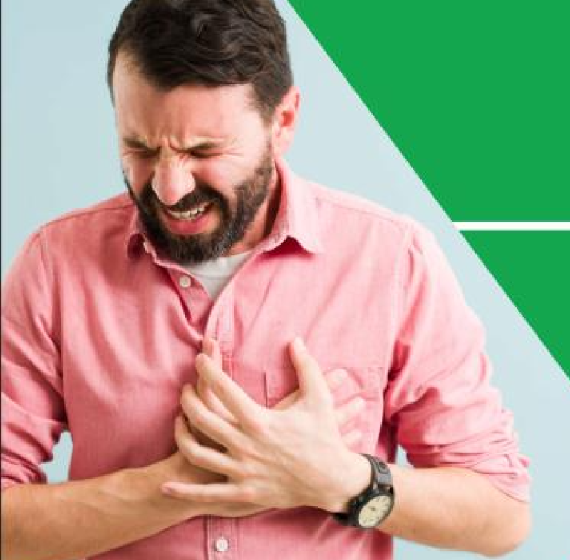 Cardiac Risks and Sudden Cardiac Arrests Among Youth: What Young Fitness Enthusiasts Must Know : Fortis Escorts Jaipur decoding=