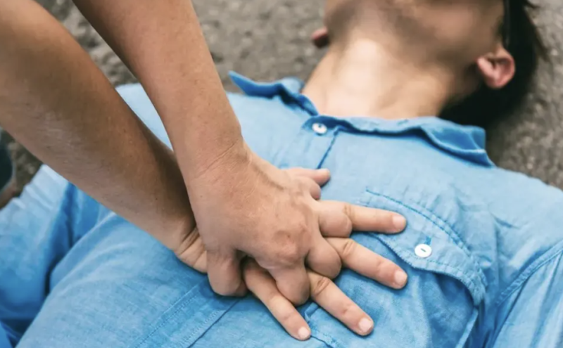 sudden-cardiac-arrest-and-cpr-knowing-the-connection-and-catching-signs-early