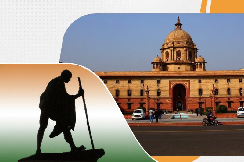 over-90-grievances-resolved-4405-crore-generated-under-secretariat-reforms-initiative