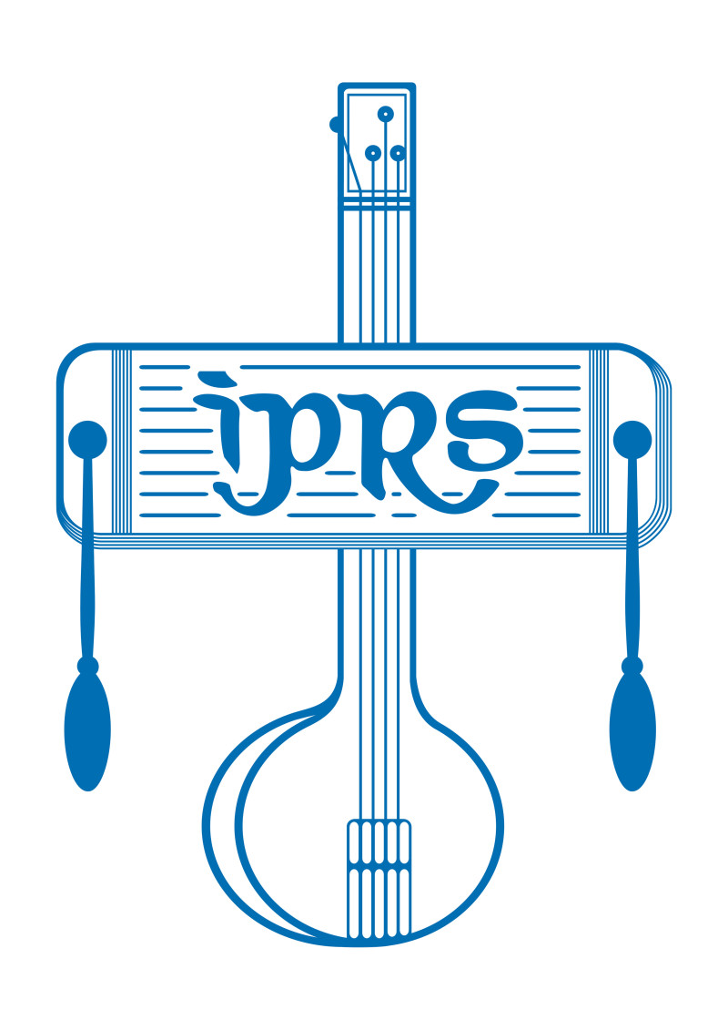 iprs-sets-the-stage-for-artistic-excellence-and-creator-empowerment-in-goa-this-december