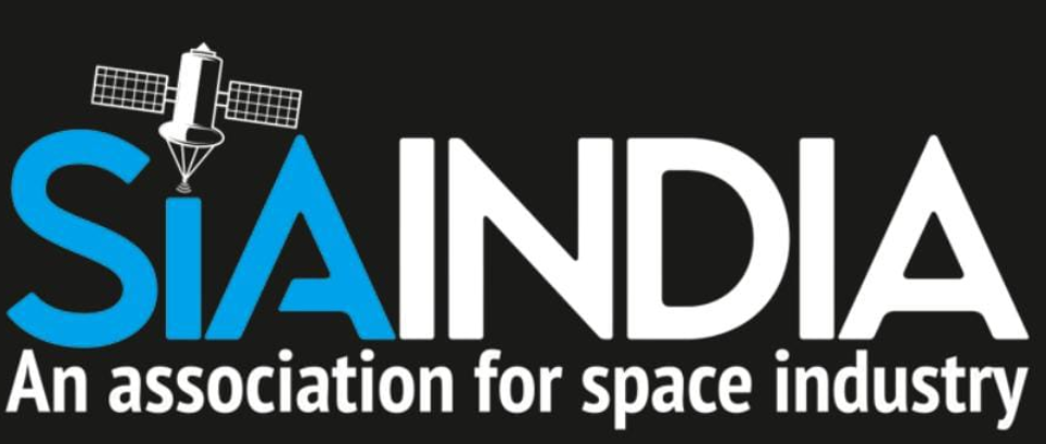 sia-india-seeks-bold-reforms-for-fiscal-year-2024-25-to-drive-indias-space-program-in-the-pre-budget-memorandum