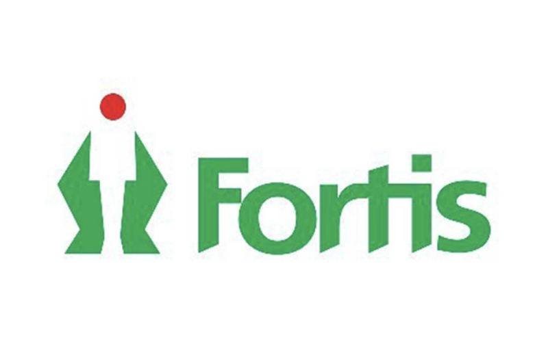 fortis-noida-performs-worlds-first-laparoscopic-dual-lobe-living-donor-liver-transplant-saves-51-year-old-kyrgyzstan-patient-two-daughters-donate-part-of-their-liver-to-save-father-from-end-stage-liver-disease