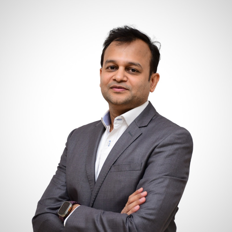 Aerem Solutions' NetZero Finance Secures CARE BBB (Stable) / CARE A3 Credit Rating decoding=