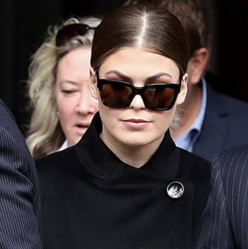 from-fake-saints-to-fake-influencers-the-rise-and-fall-of-belle-gibson