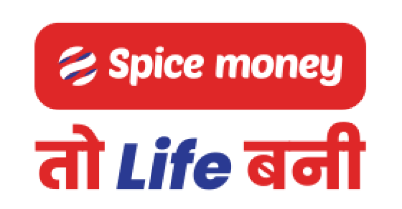 Spice Money signs MoU with GFTN and Government of Odisha to empower Self-Help Groups; hires first cohort of FinTech & InsurTech graduates decoding=