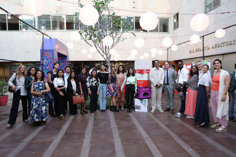 jacaranda-by-gal-faye-wins-the-4th-edition-of-goncourt-prize-choice-of-india