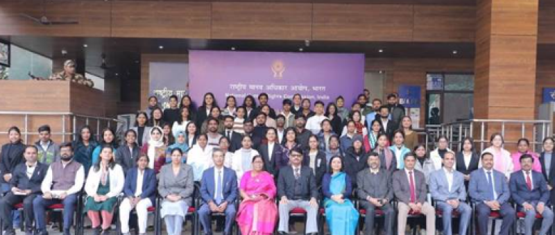 80-students-shortlisted-from-over-1000-applicants-from-different-academic-disciplines-of-various-universities-in-the-country-attending