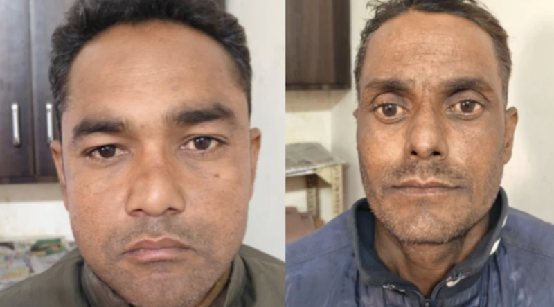 jaipur-constable-home-guard-and-puncture-shop-owner-arrested-for-diverting-traffic-fine-payments-to-personal-accounts