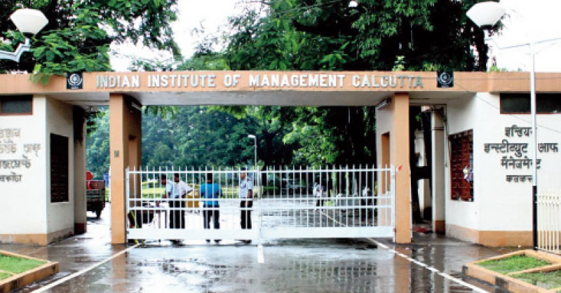 iim-calcutta-takes-swift-action-director-in-charge-removed-over-sexual-harassment-complaint