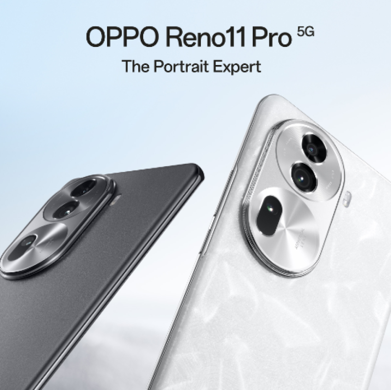 oppo-unveils-reno11-series-redefines-smartphone-photography-with-its-cutting-edge-technologies