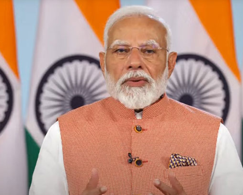 pm-modi-to-inaugurate-year-long-commemoration-of-150-years-of-national-song-vande-mataram-on-7th-november-2025