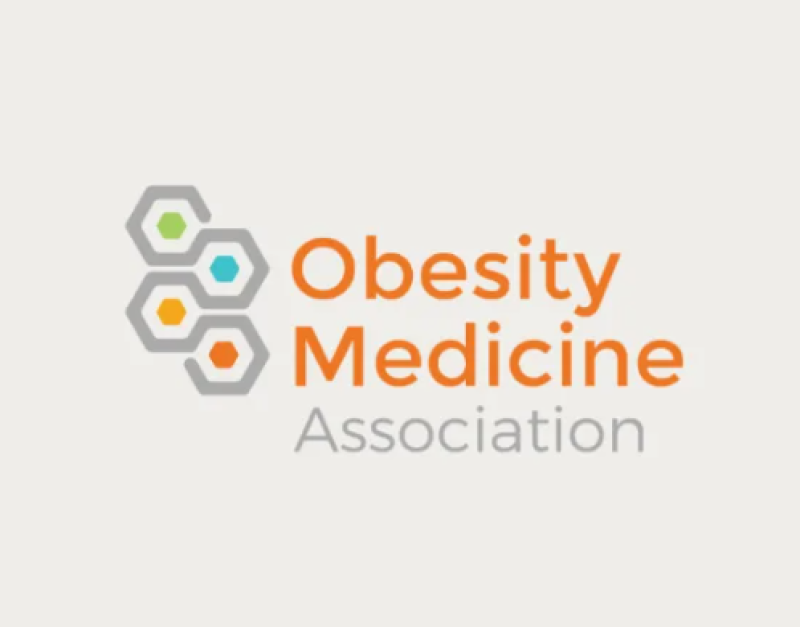 Most Indians Want to Lose Weight, But Don't Trust the Drugs Everyone's Talking About decoding=