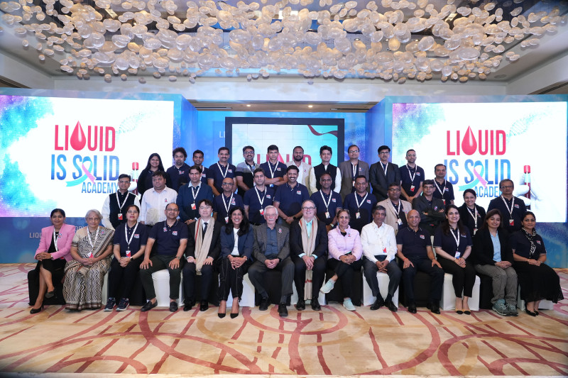 first-in-india-academy-to-enhance-awareness-of-precision-diagnostics-in-cancer-care