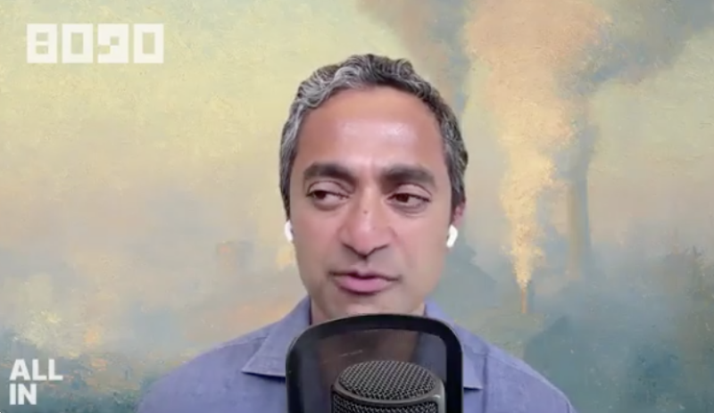 ai-ipo-window-may-close-soon-as-enterprises-question-rising-token-costs-says-chamath-palihapitiya-july-11-2026
