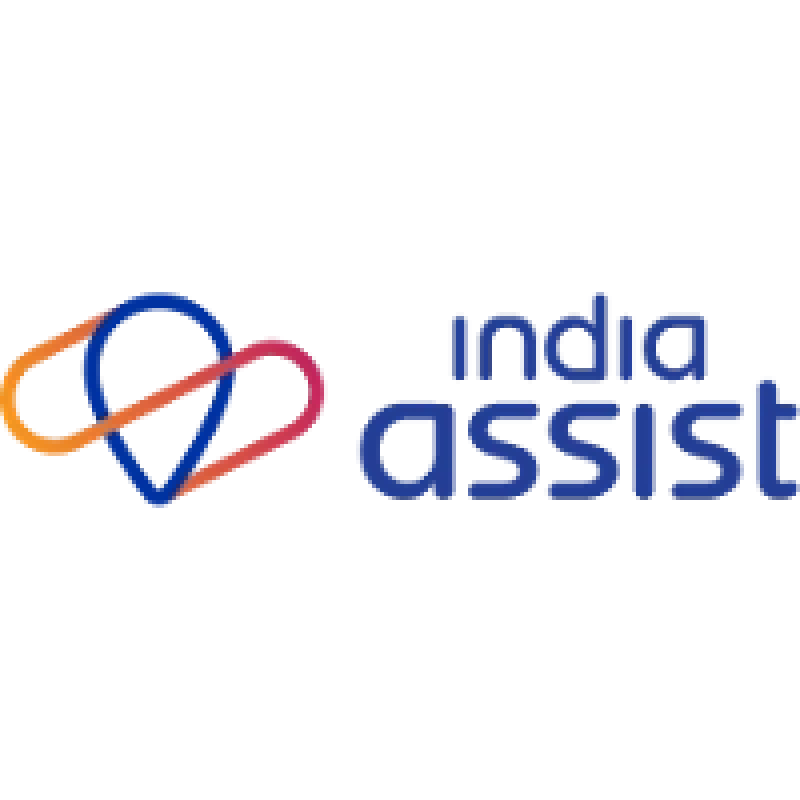 top-6-summer-travel-trends-among-indian-families-in-2025