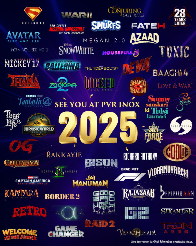 2025-belongs-to-the-big-screen-pvr-inox-turns-cinemas-into-brand-launchpads