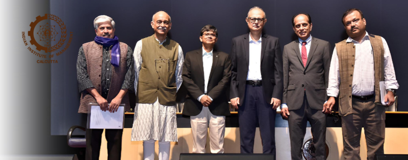 call-for-the-position-of-director-at-iim-calcutta