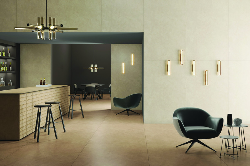 6 Trending Tile Designs to Refresh Your Interiors This Season decoding=