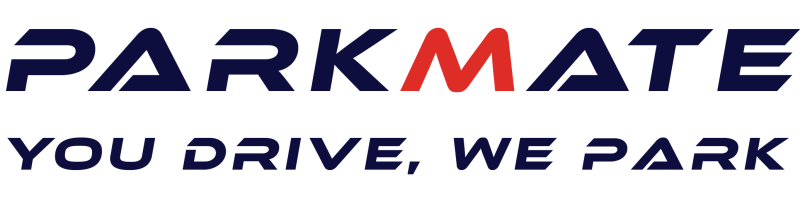 Ziaul Hoda Joins ParkMate as Program Head to Lead New Vertical decoding=