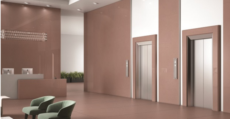 somany-max-coverstone-15-collection-grand-design-beyond-limits