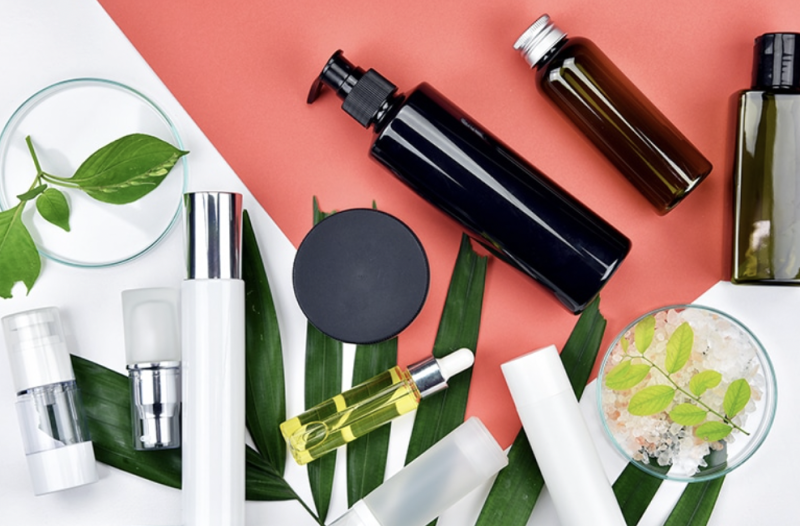 the-2025-winter-skincare-reset-5-click-worthy-trends-for-a-smarter-glow