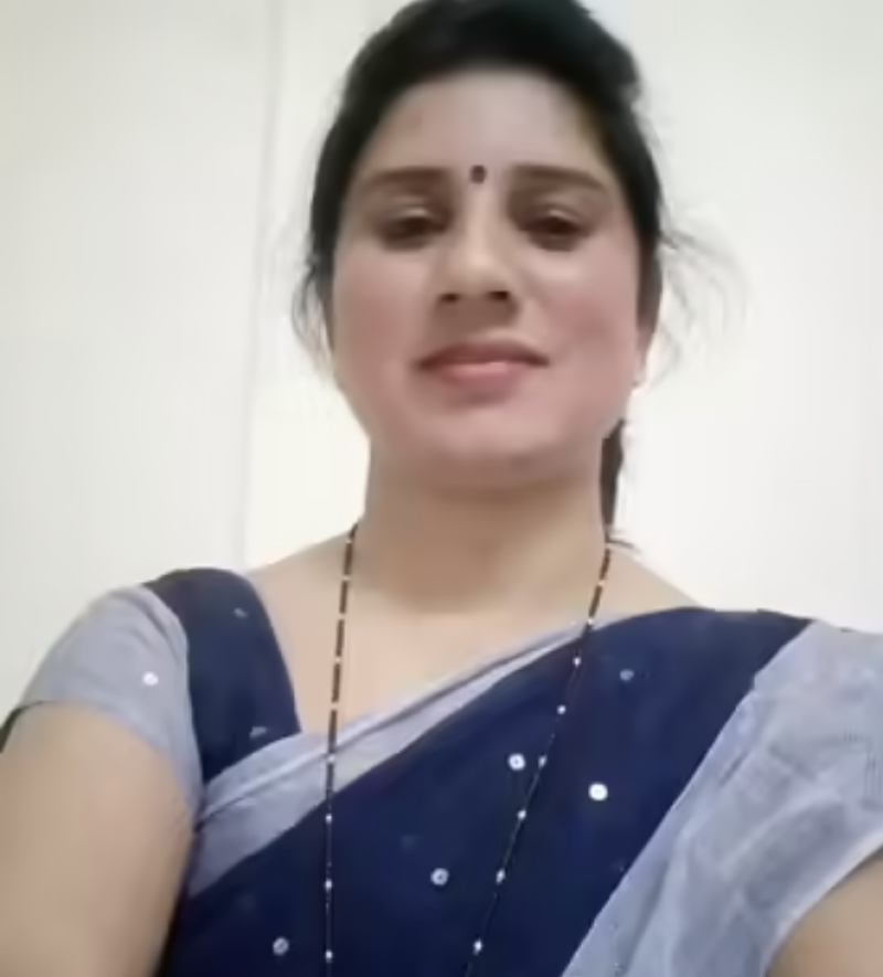 Chhatrapati Sambhajinagar: Woman Police Constable Lata Darade Arrested for Taking ₹20,000 Bribe; ACB Trap Successful decoding=