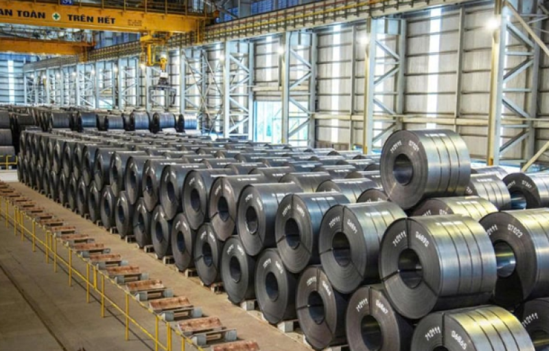 jsw-mg-motor-india-offers-power-pack-offer-to-hector-buyers