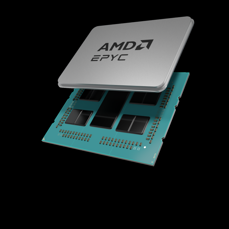 amd-epyc-processors-help-mahindra-achieve-40-cost-savings-drive-new-revenue-stream-and-modernize-hpc-infrastructure