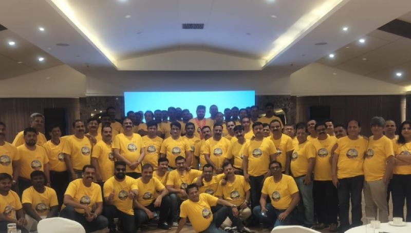 new-investments-outlines-new-product-launch-and-phased-strategy-for-2024