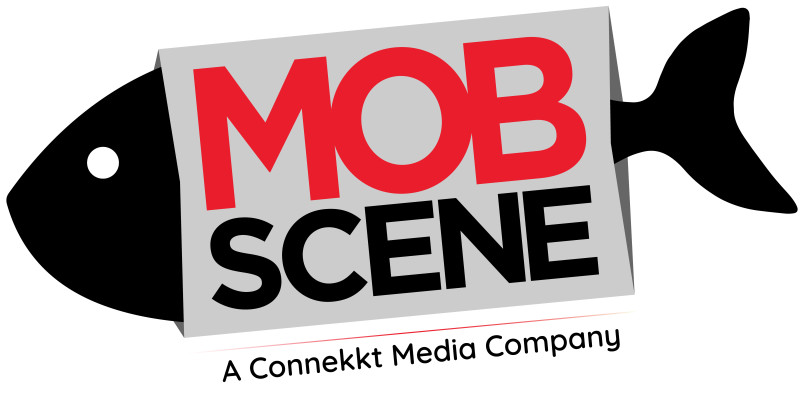 connekkt-media-acquires-hollywood-powerhouse-mob-scene
