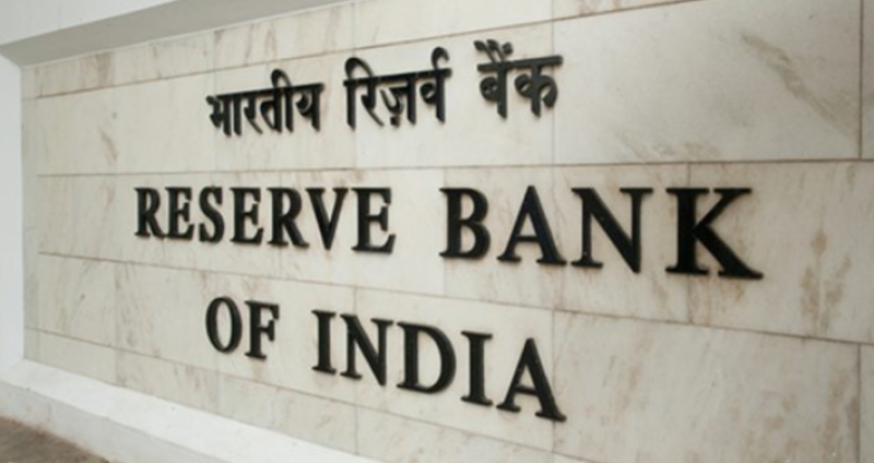 rbi-keeps-rates-unchanged-neutral-stance-backed-by-soft-inflation-strong-growth-and-resilient-external-sector-phdcci