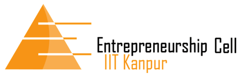 iit-kanpurs-entrepreneurship-cell-kicks-off-flagship-pitching-event-upstart-2025-in-delhi-ncr