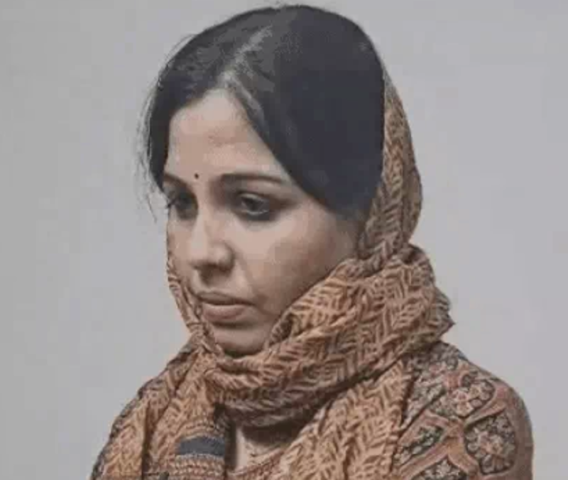 jaipur-sub-inspector-arrested-for-taking-125-lakh-bribe