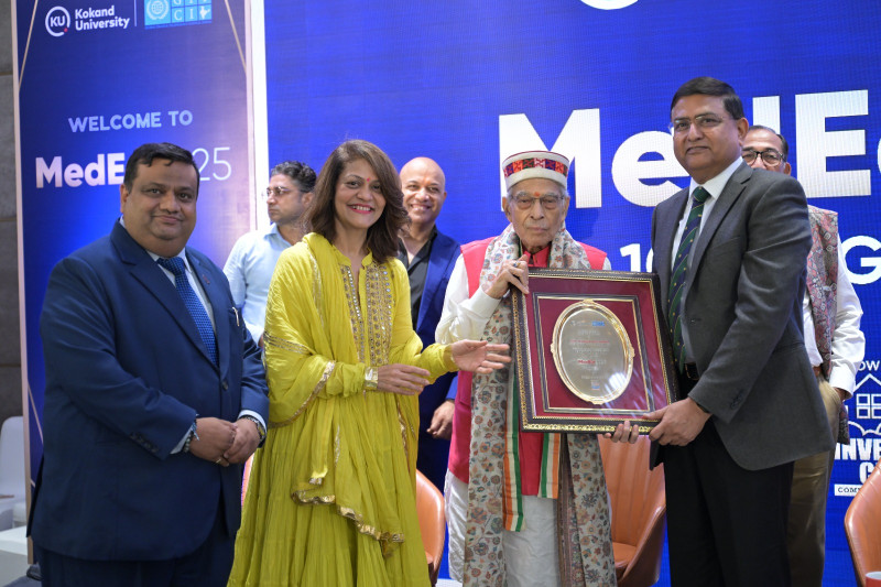 dr-murli-manohar-joshi-applauds-indo-uzbekistan-collaboration-for-future-ready-doctors-at-meded-2025
